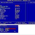 USB-HDD+ USB-HDD+
