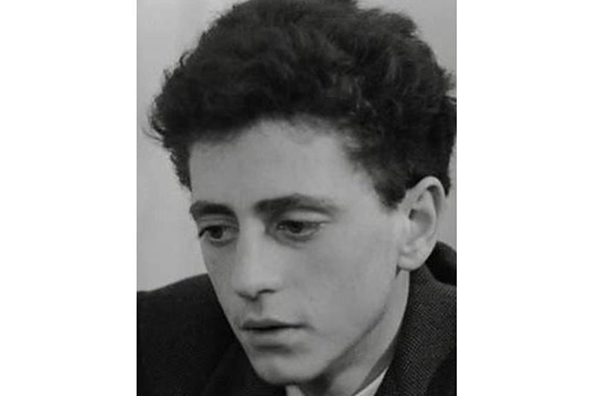 Sandro Panseri Sandro Panseri