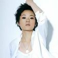 羅丹(中國內地女歌手)