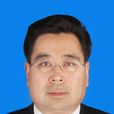 袁文輝(甘肅省定西市臨洮縣政協副主席) 袁文輝(甘肅省定西市臨洮縣政協副主席)