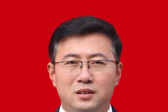吳澤平(延安大學澤東幹部學院名譽院長) 吳澤平(延安大學澤東幹部學院名譽院長)