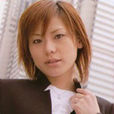 高橋敦子 高橋敦子