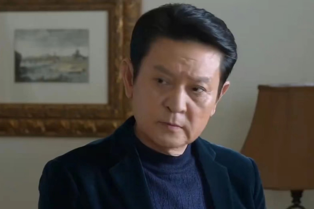 任煥庭 任煥庭
