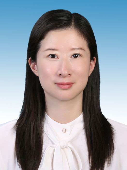 文東(四川省攀枝花市中共鹽邊縣委常委、宣傳部部長) 文東(四川省攀枝花市中共鹽邊縣委常委、宣傳部部長)