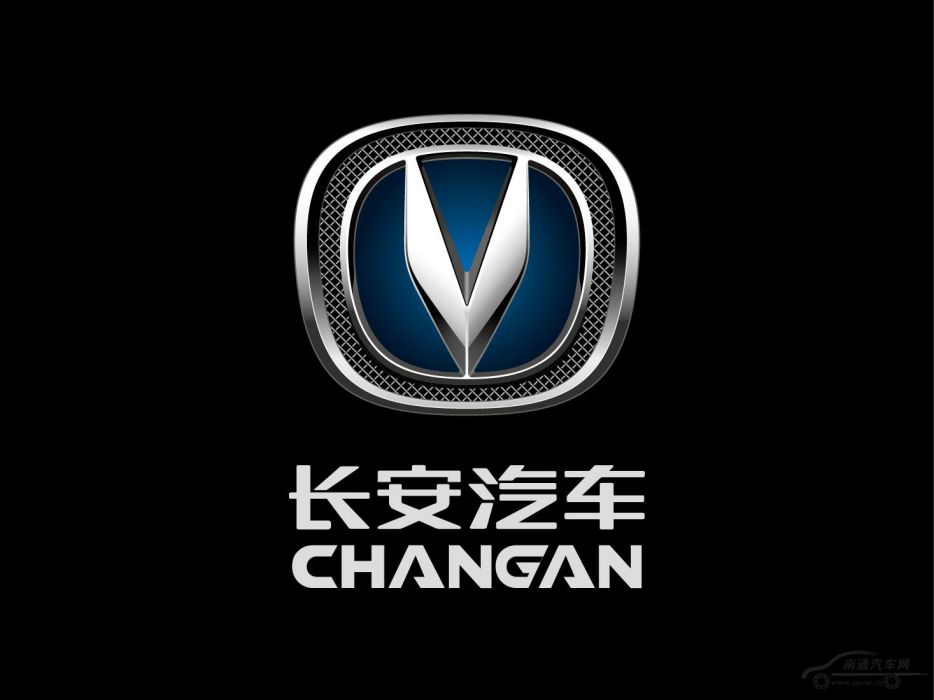 威龍標victory 威龍標victory