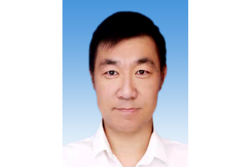 林健(山東省煙臺市牟平區醫療保障局黨組成員、副局長) 林健(山東省煙臺市牟平區醫療保障局黨組成員、副局長)