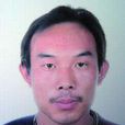 趙旭光(“感動河北”獲獎英雄) 趙旭光(“感動河北”獲獎英雄)