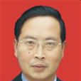 陳禮義(四川省彭州市敖平鎮黨委副書記) 陳禮義(四川省彭州市敖平鎮黨委副書記)