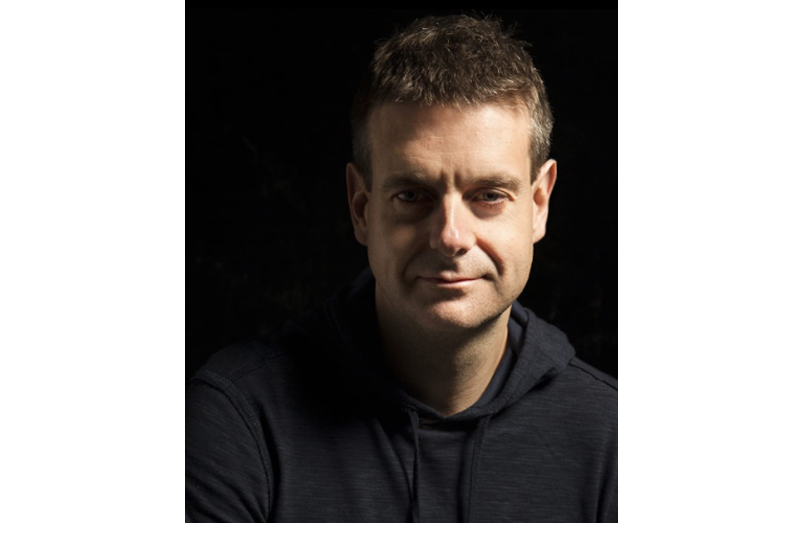 Christian Cantamessa