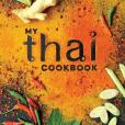 My Thai Cookbook My Thai Cookbook