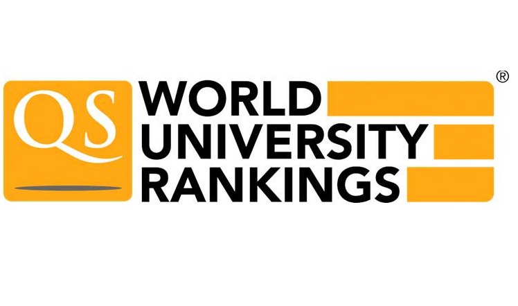 QS世界大學學科排名