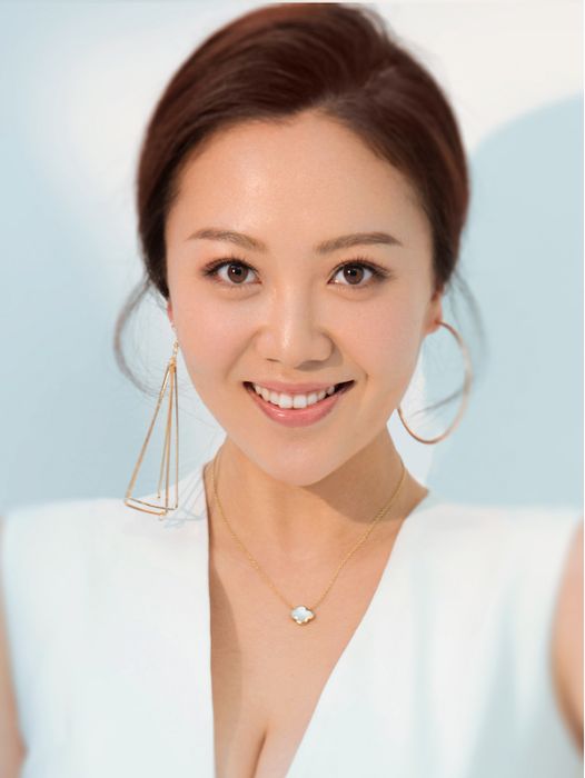 馬莉亞 馬莉亞