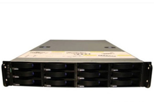 TigerPower R5600-12A TigerPower R5600-12A