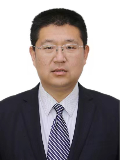 王文濤(山東省煙臺市萊山區應急管理局黨委書記、局長) 王文濤(山東省煙臺市萊山區應急管理局黨委書記、局長)