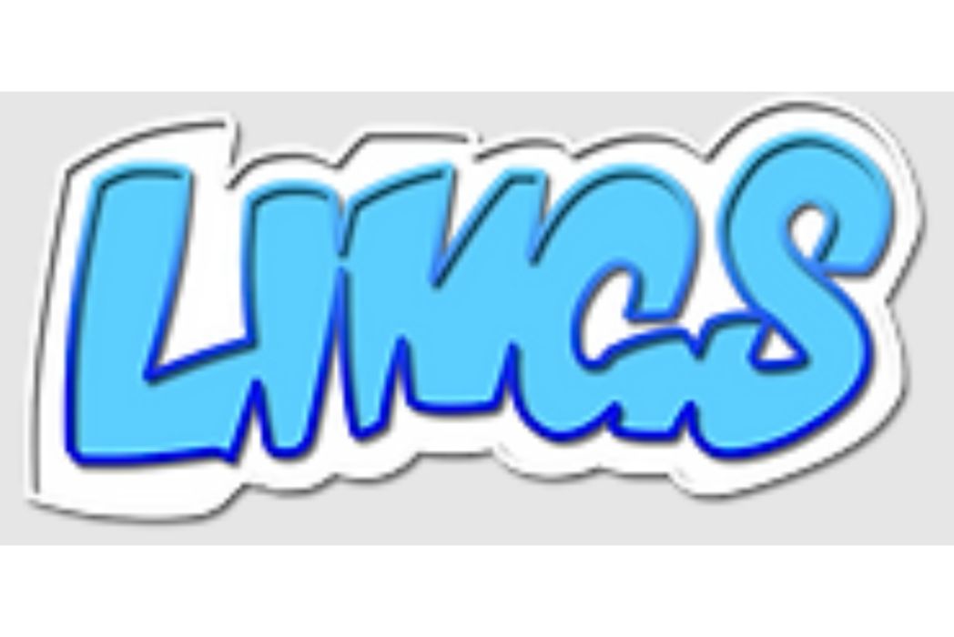Studio Lings