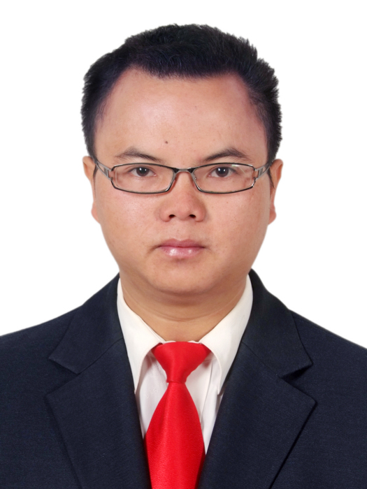 吳光鎮 吳光鎮