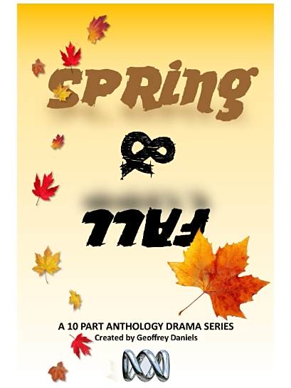 Spring & Fall第一季 Spring & Fall第一季