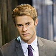 James Trevena-Brown James Trevena-Brown