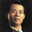 簡鋯銘 簡鋯銘