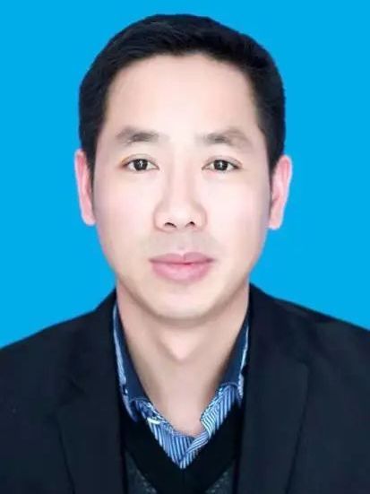 胡升(安徽省交通科學研究院水下技術中心經理、安徽省交通科學研究院機關第二黨支部書記) 胡升(安徽省交通科學研究院水下技術中心經理、安徽省交通科學研究院機關第二黨支部書記)