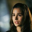 瓊斯·羅蘭(Josie Loren) 瓊斯·羅蘭(Josie Loren)