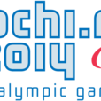 2014年索契冬季殘奧會