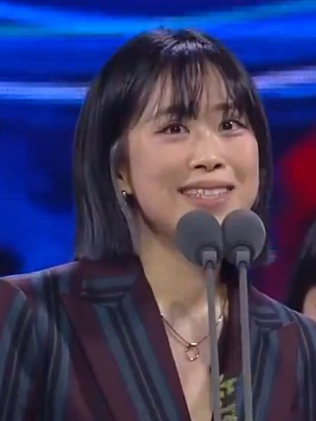 王惠之(韓國女編劇) 王惠之(韓國女編劇)