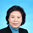 李雪梅(陝西海外投資發展公司原董事長) 李雪梅(陝西海外投資發展公司原董事長)