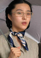 桃花運(2008年馬儷文執導電影)