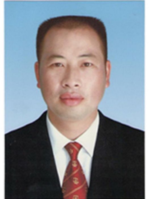陳繼波(河池市應急管理局黨委委員、副局長,河池市應急管理綜合行政執法支隊副支隊長(兼)) 陳繼波(河池市應急管理局黨委委員、副局長,河池市應急管理綜合行政執法支隊副支隊長(兼))