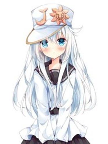 響爺真男人 響爺真男人
