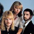 styx(著名搖滾樂隊) styx(著名搖滾樂隊)