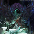 魔道祖師(墨香銅臭所著小說) 魔道祖師(墨香銅臭所著小說)