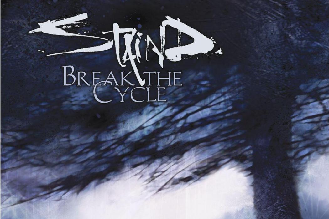 Can\x27t Believe(2001年Staind樂隊演唱的歌曲) Can\x27t Believe(2001年Staind樂隊演唱的歌曲)