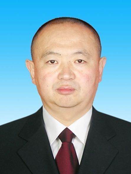 朱彥軍(內蒙古自治區烏蘭察布市市場監督管理局局長) 朱彥軍(內蒙古自治區烏蘭察布市市場監督管理局局長)