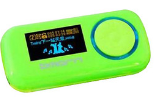 本色BX-10(1GB) 本色BX-10(1GB)