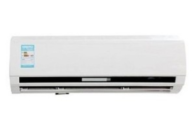 奧克斯KFR-32GW/SFG+3 奧克斯KFR-32GW/SFG+3