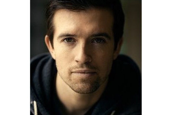 Justin Eaton Justin Eaton