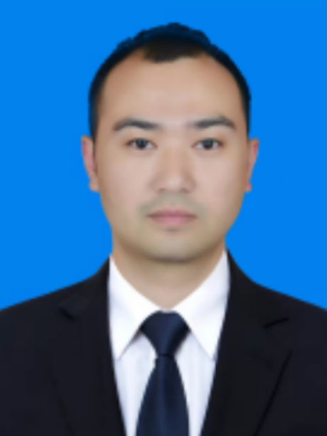 楊謙(四川省犍為縣人民政府黨組成員、副縣長) 楊謙(四川省犍為縣人民政府黨組成員、副縣長)