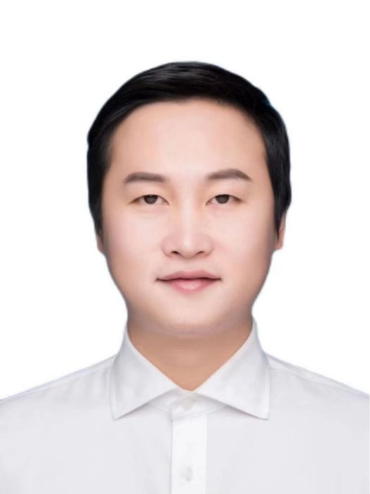 李爽(湖北省恩施土家族苗族自治州建始縣文化和旅遊事業發展中心總工程師) 李爽(湖北省恩施土家族苗族自治州建始縣文化和旅遊事業發展中心總工程師)