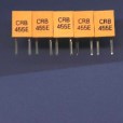 455e 455e