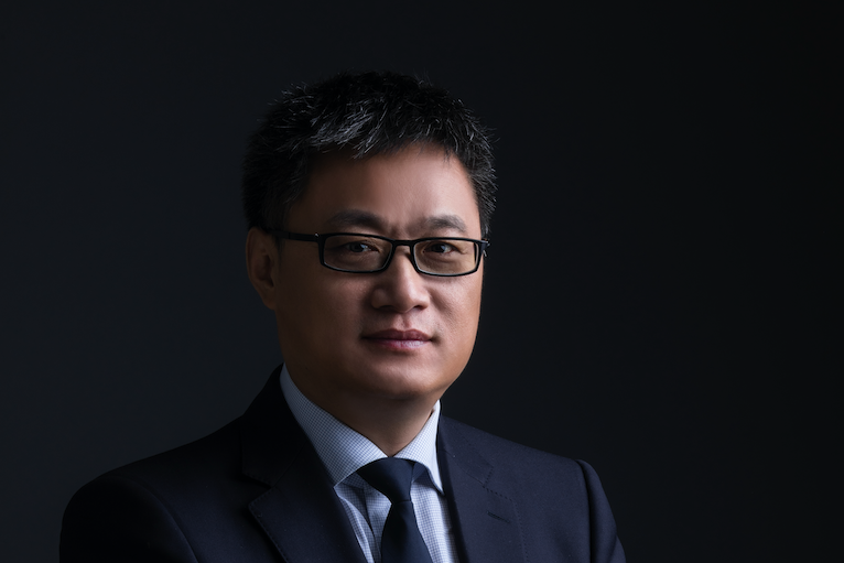 張彥(律師) 張彥(律師)