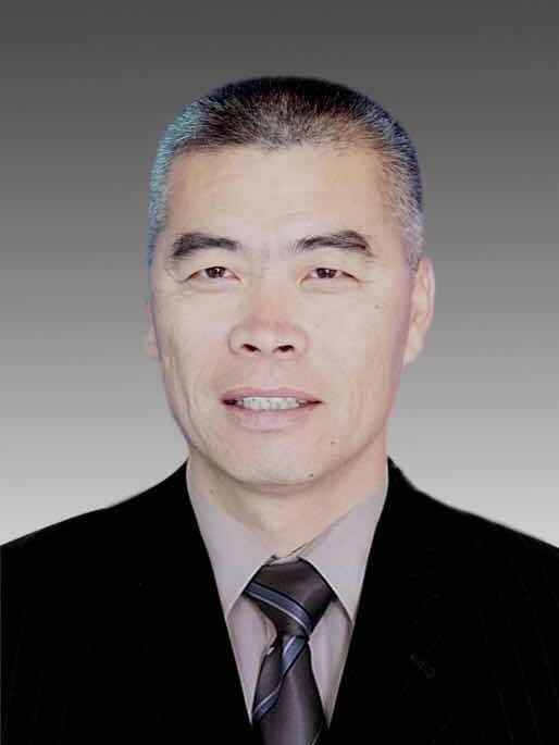 李冶(遼寧省葫蘆島市南票區住房和城鄉建設局副局長) 李冶(遼寧省葫蘆島市南票區住房和城鄉建設局副局長)