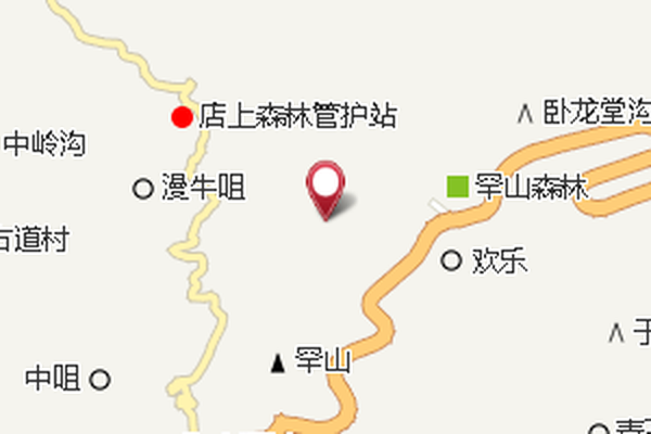 窯頭 窯頭