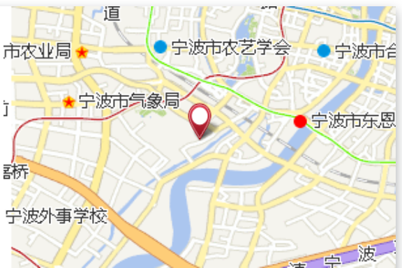 南周江岸 南周江岸