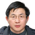 宋友桂 宋友桂