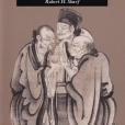 Coming to Terms with Chinese Buddhism Coming to Terms with Chinese Buddhism