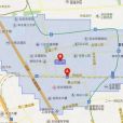 回龍觀地區 回龍觀地區