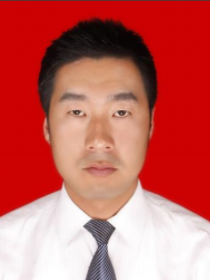 郭向東(甘肅省隴南市徽縣榆樹鄉黨委副書記、鄉長) 郭向東(甘肅省隴南市徽縣榆樹鄉黨委副書記、鄉長)