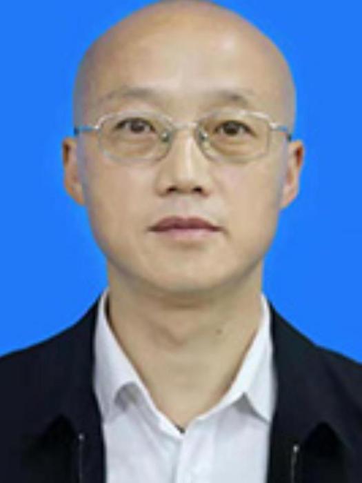 劉旭東(四川省甘孜藏族自治州新龍縣人民政府副縣長) 劉旭東(四川省甘孜藏族自治州新龍縣人民政府副縣長)